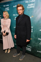 Naomi Watts tote bag #G1430068