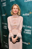 Naomi Watts longsleeve t-shirt #3187971