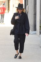 Naomi Watts tote bag #G1430070