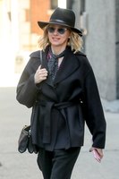 Naomi Watts mug #G1430071