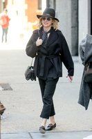 Naomi Watts Tank Top #3187974