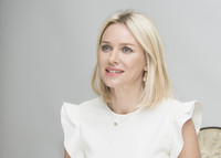 Naomi Watts tote bag #G1453218