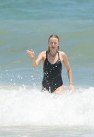 Naomi Watts Tank Top #3211122