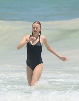 Naomi Watts Tank Top #3211139