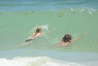 Naomi Watts tote bag #G1453244