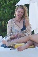 Naomi Watts t-shirt #3211147