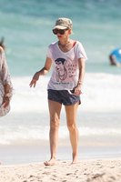 Naomi Watts Tank Top #3211150