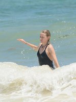 Naomi Watts longsleeve t-shirt #3211159