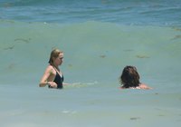 Naomi Watts mug #G1453265