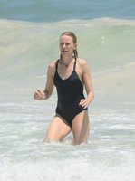 Naomi Watts mug #G1453274