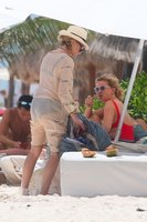 Naomi Watts mug #G1453278