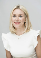 Naomi Watts longsleeve t-shirt #3211182