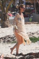 Naomi Watts mug #G1453289