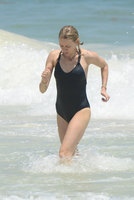 Naomi Watts tote bag #G1453304