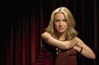 Naomi Watts hoodie #3253305