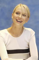 Naomi Watts tote bag #G1495410