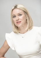 Naomi Watts longsleeve t-shirt #3253314