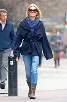 Naomi Watts tote bag #G1495413