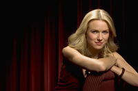 Naomi Watts mug #G1495414