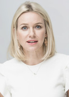 Naomi Watts mug #G1495421