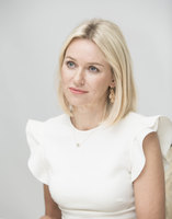 Naomi Watts mug #G1495422