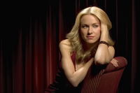 Naomi Watts Sweatshirt #3253325