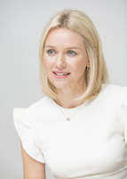 Naomi Watts mug #G1495427