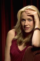 Naomi Watts tote bag #G1495428