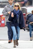 Naomi Watts mug #G1495429