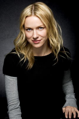 Naomi Watts posters