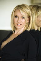 Naomi Watts hoodie #3253335