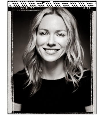 Naomi Watts posters