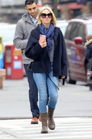 Naomi Watts hoodie #3253339