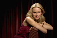 Naomi Watts mug #G1495442