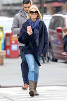 Naomi Watts mug #G1495443