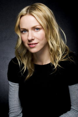 Naomi Watts posters