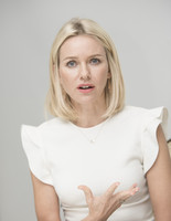 Naomi Watts hoodie #3253351