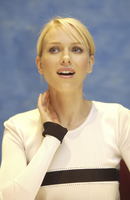 Naomi Watts hoodie #3253353