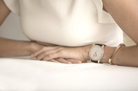 Naomi Watts hoodie #3253357