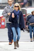 Naomi Watts tote bag #G1495457