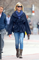 Naomi Watts hoodie #3253363