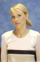 Naomi Watts mug #G1495462