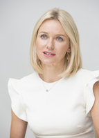 Naomi Watts mug #G1495463