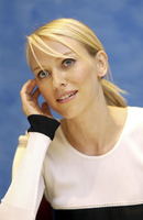 Naomi Watts longsleeve t-shirt #3253366