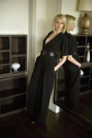 Naomi Watts longsleeve t-shirt #3253367