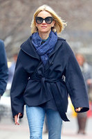 Naomi Watts hoodie #3253369
