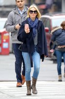 Naomi Watts mug #G1495470