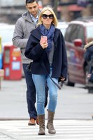 Naomi Watts tote bag #G1495471