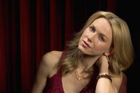 Naomi Watts tote bag #G1495472