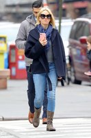 Naomi Watts Tank Top #3253375